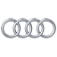 audi logo