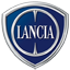 lancia